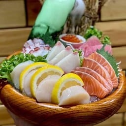 MENU_366756eK_1633598434