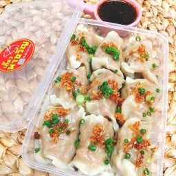 ขวัญข้าว