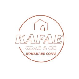 Kafae Grab&Go