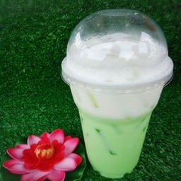 Tuk Coffee
