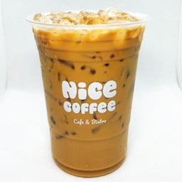 เอสฯเย็น