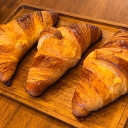 Roasted Rider Cafe บางพระ