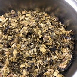 รุ้งตามสั่ง