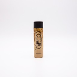 CARAMEL MACCHIATO คาราเมลมัคคิอาโต