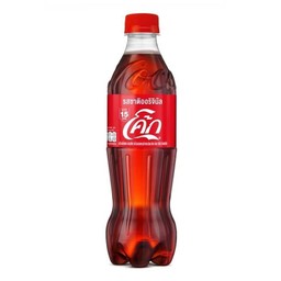 COKE