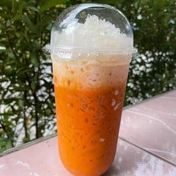 ร้านน้ำคุณเเอน