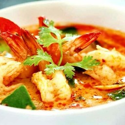 ครัวคำเดียว