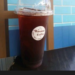 อเมริกาโน่