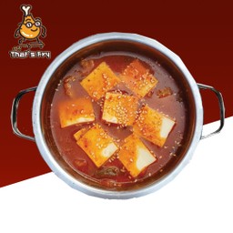 ซุปกิมจิ