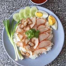 MENU_797248ZC_1633691569