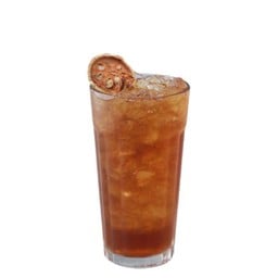 D4 น้ำมะตูม