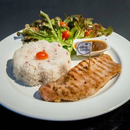 MENU_820338zQ_1633633704