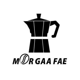 Mor Gaa Fae