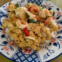 3 แยกปากหวาน