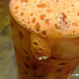 ชาชัก (ชาไทย)