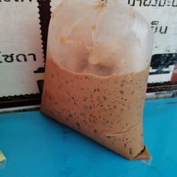 กาแฟโบราณชื่นใจ๋สาขาหน้าธนาคารกรุงไทยสูงเม่น