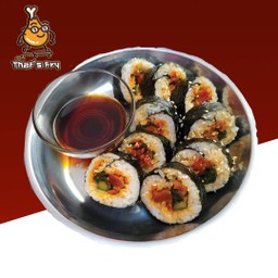 คิมบับออริจินอล