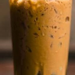 กาแฟชัก