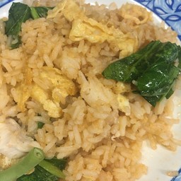 กะตีโภชนา