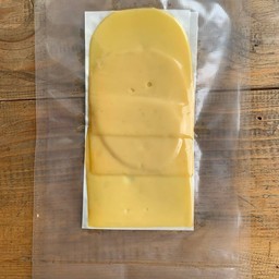 Gouda Cheese