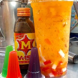 M150 ปีโป้