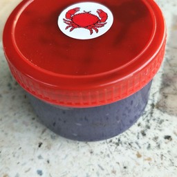 ลาบแม่พร