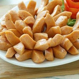 ค็อกเทลไก่