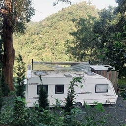 Elddis Camp 