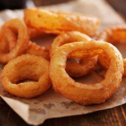 ครัวของคุณ สาขา1