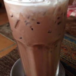 โก้โก้ชัก