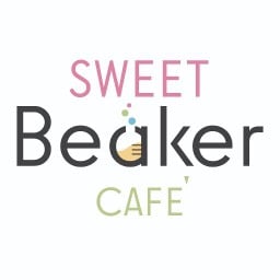 Sweet beaker cafe