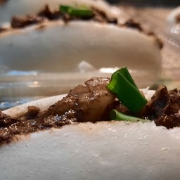 โจ๋นแซ่บซาลาเปา