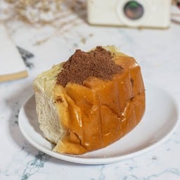 ปังชา  ไพรัญแก๊ส