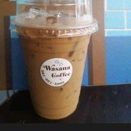 เอสเพรสโซ่