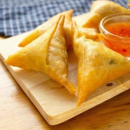 MENU_427882VK_1633648892