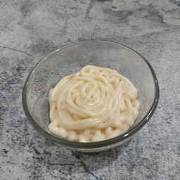 มายองเนสดิป