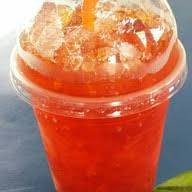 ชาดำเย็น