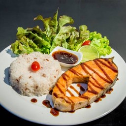 MENU_820338zQ_1633633762