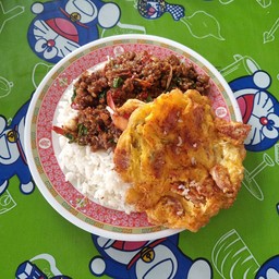 ณัฐพร จานด่วน