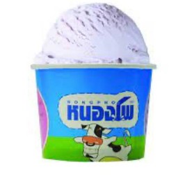 Ice-Cream หนองโพ