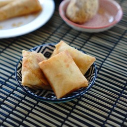 หลงเปา