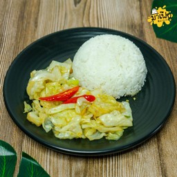 มาเฟียหมูปิ้ง