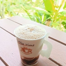 ก.กล้วย coffee