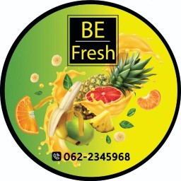 Daily Fresh