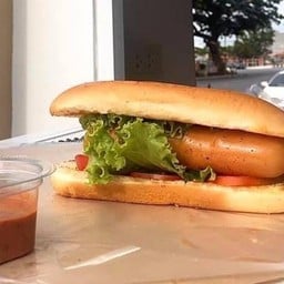 MENU_944489qj_1633676026