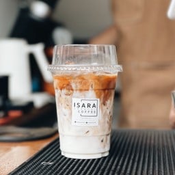 #สายกาแฟสโลว์บาร์ห้ามพลาด
#ลาเต้คือดีย์มากอ่ะแก

🏬 ร้านนี้เราบังเอิญขับรถผ่านแถ