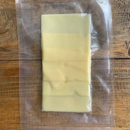 Emmenthaler Cheese