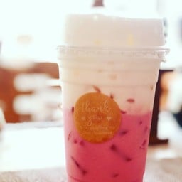 MaKa.Coffee กาแฟสด-บดมือ