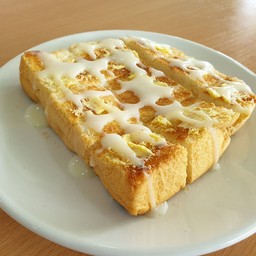 เนยนม