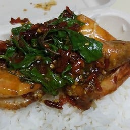 ครัวกาลาโต้